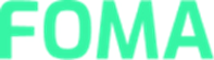 FOMA GmbH