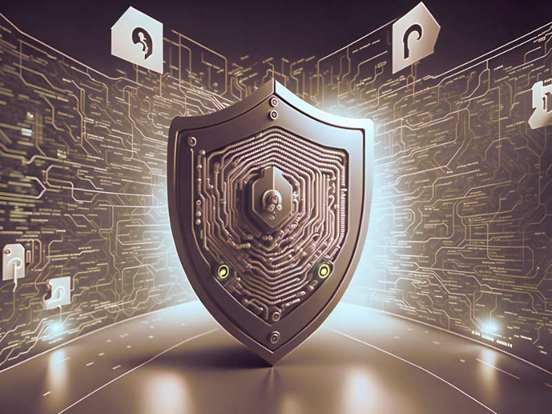 cybersecurity@800x600px60p